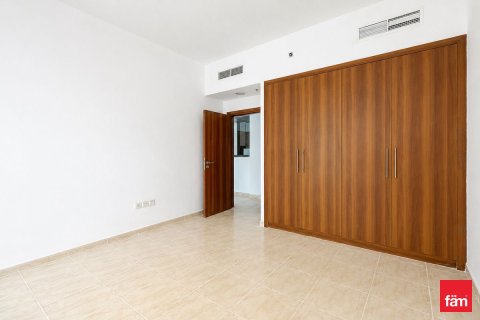 1 bedroom Apartment in Dubai, UAE No. 169659 9