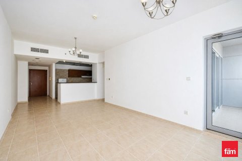 1 bedroom Apartment in Dubai, UAE No. 169659 4
