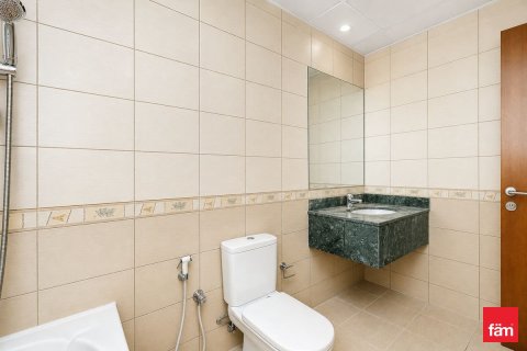 1 bedroom Apartment in Dubai, UAE No. 169659 11