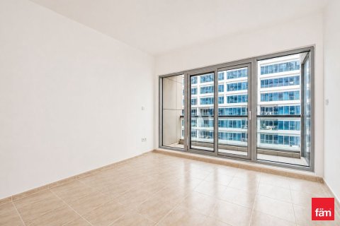 1 bedroom Apartment in Dubai, UAE No. 169659 8