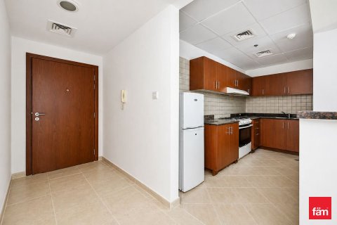 1 bedroom Apartment in Dubai, UAE No. 169659 7
