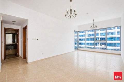 1 bedroom Apartment in Dubai, UAE No. 169659 3