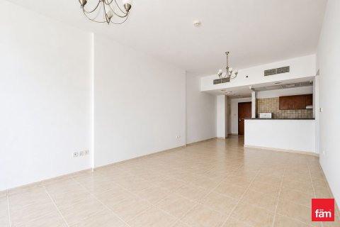 1 bedroom Apartment in Dubai, UAE No. 169659 5