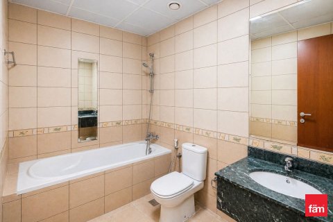 1 bedroom Apartment in Dubai, UAE No. 169659 12
