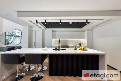 Appartement de 1 chambre à The Lofts, UAE No. 41317 7