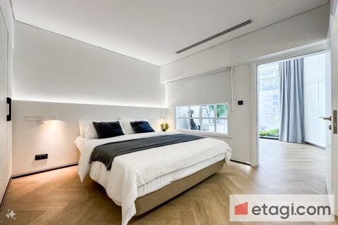 Appartement de 1 chambre à The Lofts, UAE No. 41317 9