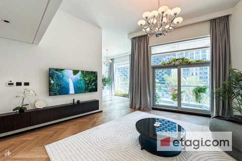 Appartement de 1 chambre à The Lofts, UAE No. 41317 3