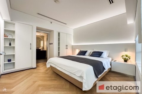 Appartement de 1 chambre à The Lofts, UAE No. 41317 10