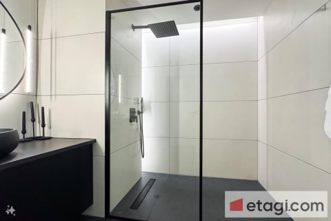 Appartement de 1 chambre à The Lofts, UAE No. 41317 17