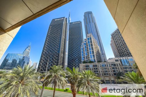 Appartement de 1 chambre à The Lofts, UAE No. 41317 12
