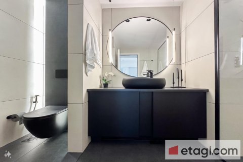 Appartement de 1 chambre à The Lofts, UAE No. 41317 14