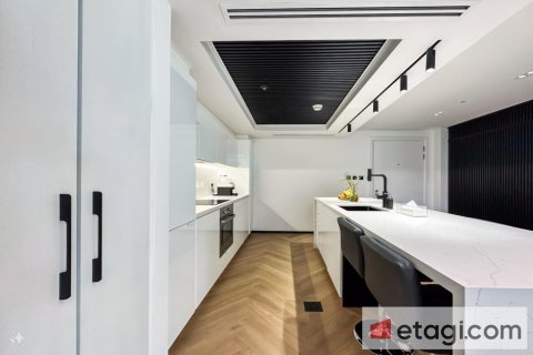 Appartement de 1 chambre à The Lofts, UAE No. 41317 15