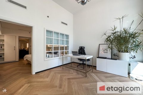 Appartement de 1 chambre à The Lofts, UAE No. 41317 5