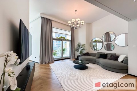 Appartement de 1 chambre à The Lofts, UAE No. 41317 4