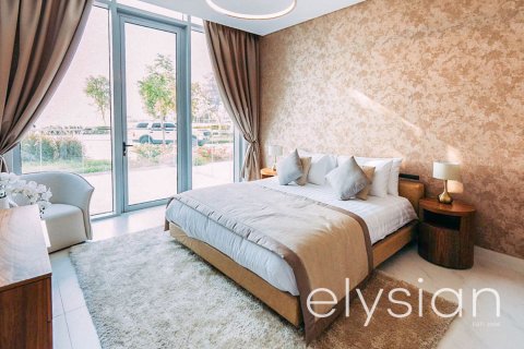 Appartement de 2 chambres à District One, UAE No. 64692 9