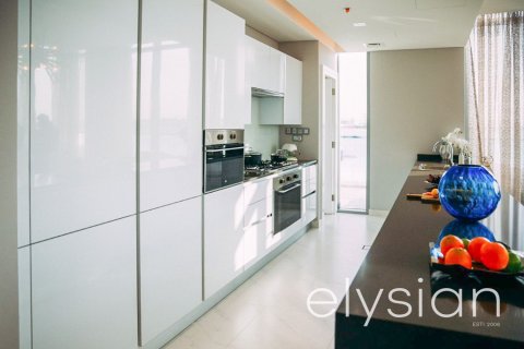Appartement de 2 chambres à District One, UAE No. 64692 8