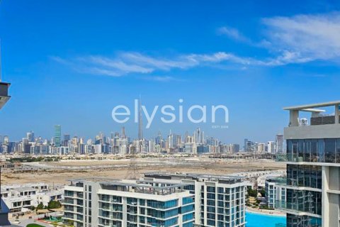 Appartement de 2 chambres à District One, UAE No. 64692 18