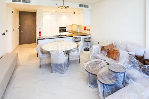 Appartement de 2 chambres à District One, UAE No. 64692 13