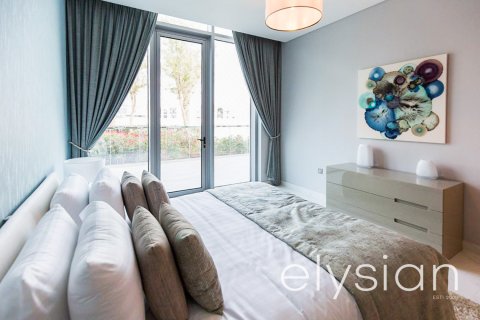 Appartement de 2 chambres à District One, UAE No. 64692 10