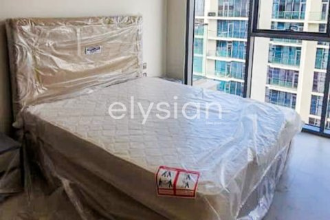 Appartement de 2 chambres à District One, UAE No. 64692 12