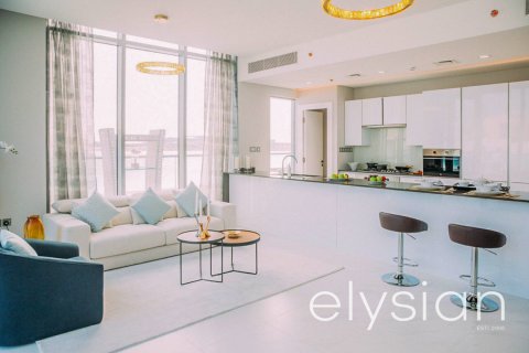 Appartement de 2 chambres à District One, UAE No. 64692 3