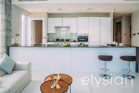 Appartement de 2 chambres à District One, UAE No. 64692 5