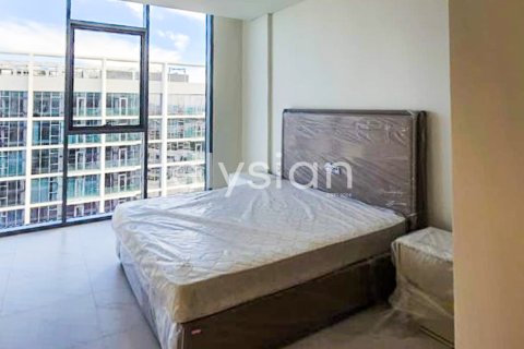Appartement de 2 chambres à District One, UAE No. 64692 11