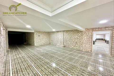 10 bedrooms Villa in Seih Al Uraibi, UAE No. 34171 26