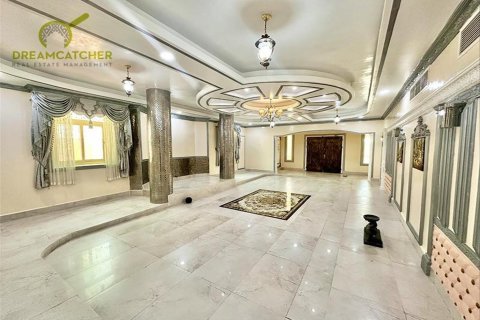 10 bedrooms Villa in Seih Al Uraibi, UAE No. 34171 7