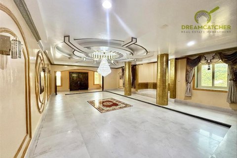 10 bedrooms Villa in Seih Al Uraibi, UAE No. 34171 13