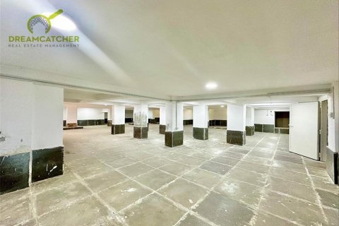 10 bedrooms Villa in Seih Al Uraibi, UAE No. 34171 24