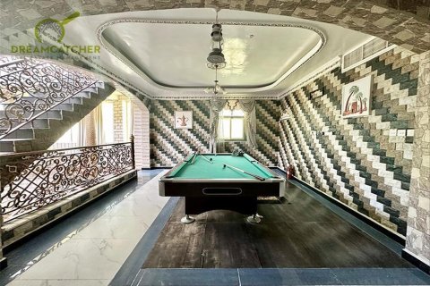10 bedrooms Villa in Seih Al Uraibi, UAE No. 34171 21