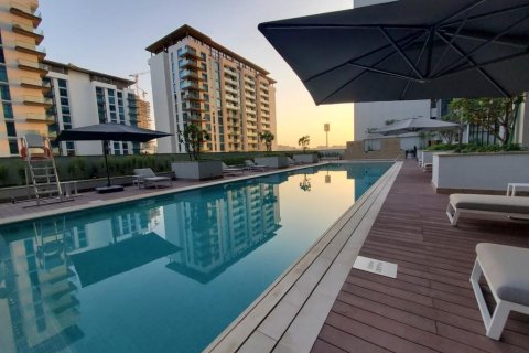 Appartement de 2 chambres à SOBHA HARTLAND Sobha Hartland, UAE No. 96559 15