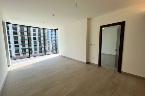 Appartement de 2 chambres à SOBHA HARTLAND Sobha Hartland, UAE No. 96559 5