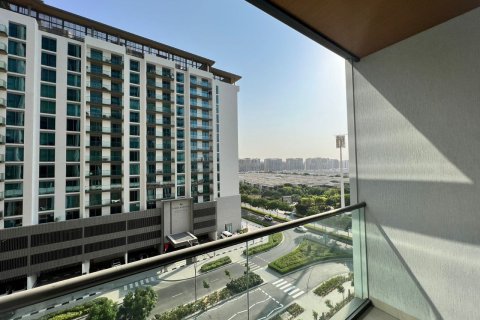Appartement de 2 chambres à SOBHA HARTLAND Sobha Hartland, UAE No. 96559 13