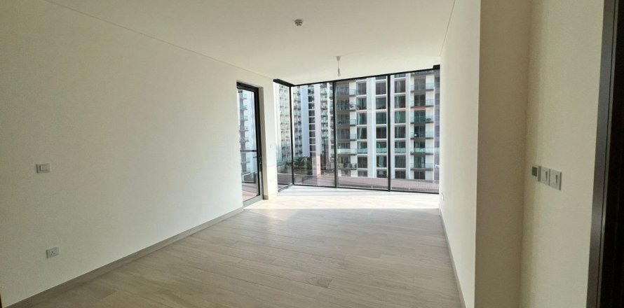 Appartement de 2 chambres à SOBHA HARTLAND Sobha Hartland, UAE No. 96559