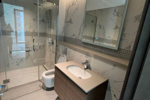 Appartement de 2 chambres à SOBHA HARTLAND Sobha Hartland, UAE No. 96559 4