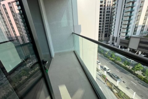 Appartement de 2 chambres à SOBHA HARTLAND Sobha Hartland, UAE No. 96559 11