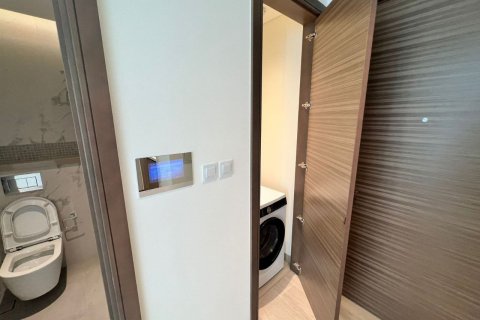 Appartement de 2 chambres à SOBHA HARTLAND Sobha Hartland, UAE No. 96559 14