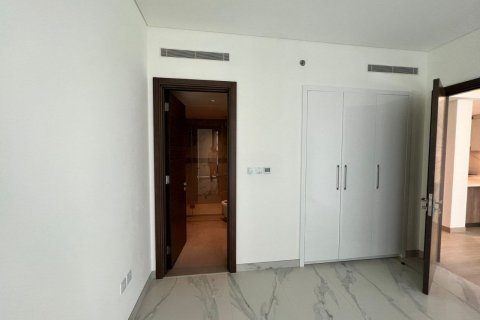 Appartement de 2 chambres à SOBHA HARTLAND Sobha Hartland, UAE No. 96559 3
