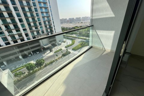 Appartement de 2 chambres à SOBHA HARTLAND Sobha Hartland, UAE No. 96559 9