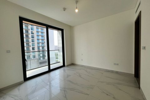 Appartement de 2 chambres à SOBHA HARTLAND Sobha Hartland, UAE No. 96559 12