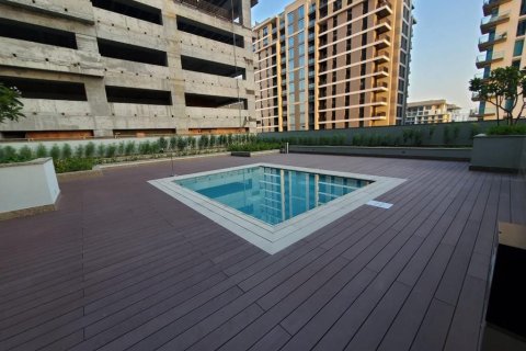 Appartement de 2 chambres à SOBHA HARTLAND Sobha Hartland, UAE No. 96559 18