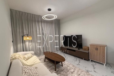 Apartment de 1 dormitorio en Al Maryah Island, UAE No. 224212 4