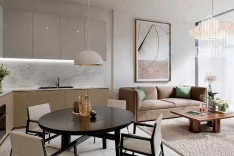 1 bedroom Apartment in AL HABTOOR TOWER Al Habtoor City, UAE No. 68470 7