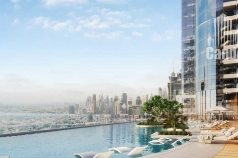 1 bedroom Apartment in AL HABTOOR TOWER Al Habtoor City, UAE No. 68470 5