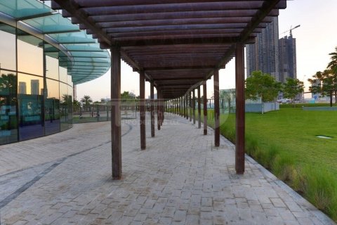 2 غرف نوم شقة في جزيرة الريم, الإمارات العربية المتحدة رقم 13430 20