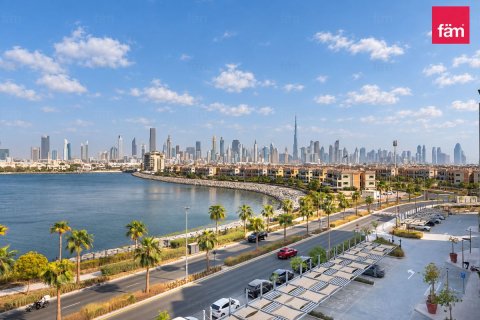 2 غرف نوم شقة في دبي, الإمارات العربية المتحدة رقم 198547