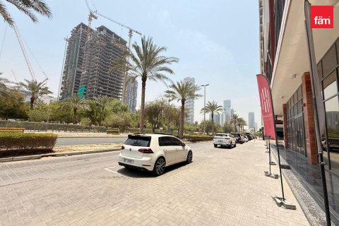 105.7m² Shop in Dubai, UAE No. 168808 7
