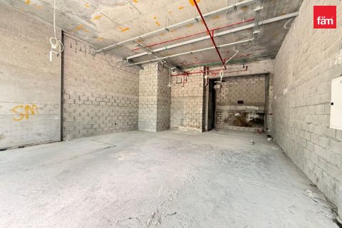 105.7m² Shop in Dubai, UAE No. 168808 10